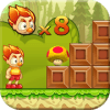 Super Adventure Jungle Castle World绿色版下载