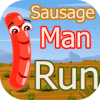 游戏下载Sausage Man