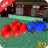 World 8 Car Pool Snooker:Expert Snooker Ball Games无法安装怎么办