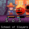 School of Slayers