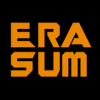 Erasum