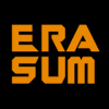 Erasum安卓电脑通用版