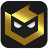 Gold lulu box - ML & FF Guide
