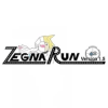 ZegnaRun Version 1.5