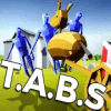 Totally T.A.B.S Accurate Battle Simulator.最新版下载