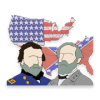 Freedom or union [Free]