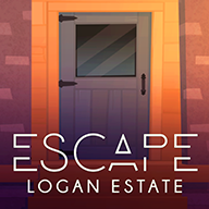 逃出洛根庄园Escape Logan Estate