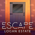 逃出洛根庄园Escape Logan Estate在哪下载