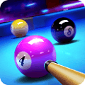 3D台球3D Pool Ball怎么下载