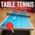 乒乓球世界巡回赛Table Tennis World Tour费流量吗