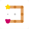 Cub N Pup : Challenging puzzle game
