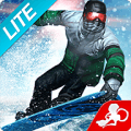 滑雪派对2世界巡回赛中文版官方下载