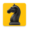 Chess with Artificial Intelligence最新版下载