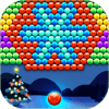 Deluxe Bubble Shooter Pop Fun官方下载