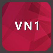 VN1