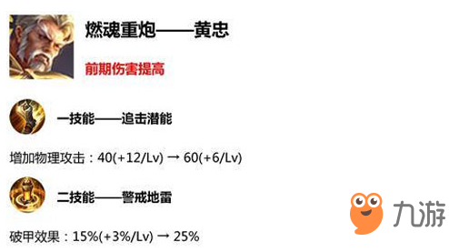 王者榮耀1月17日更新 S14賽季上線