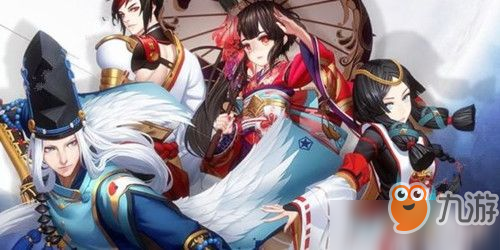 阴阳师春涧远客什么时候上架 阴阳师春涧远客怎么获取