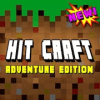 Hit Craft : Survival and Creative玩不了怎么办