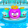 Bumper King Royal:Snow Ball安全下载