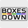 Boxes Down