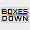 Boxes Down版本更新