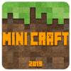 Mini Craft Exploration: New Generation 2019下载地址