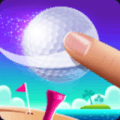 高尔夫岛Golf Island官方版免费下载