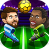 Head Soccer Star Leagueiphone版下载