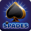 Spades :Best Strategy Card Games安全下载