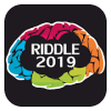 Riddles 2019中文版下载