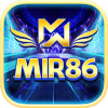 MIR86 Club