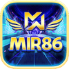 MIR86 Club绿色版下载