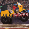 Keke Fighter在哪下载