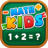 Math Kids - Educational Games For Kids如何升级版本