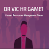 DR VIC HR GAME1版本更新