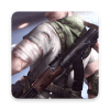 Free Fire Puzzle版本更新