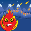 Elemental Escape: FireBall安全下载