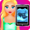 girl pregnancy ultrasound game在哪下载