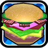 Burger Crash官方版免费下载