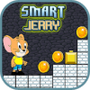 Smart Jerry : Monster Atack Tom - classic Game如何升级版本