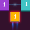 Merge Block Plus - Puzzle Game 2019