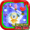 Puzzle BT21: Link Line ❤️