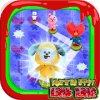 Puzzle BT21: Link Line ❤️官方版免费下载