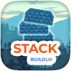 Stack Build Up - Infinite Stack Builder版本更新