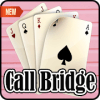 Call Bridge Classic Free中文版下载