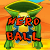 Hero Ball玩不了怎么办