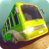 City Coach Bus 2019iphone版下载