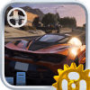 Real City McLaren Driving Simulator 2019免费下载