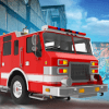 Fire Brigade Rescue Operation破解版下载