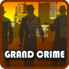 Grand Crime Vice Miami